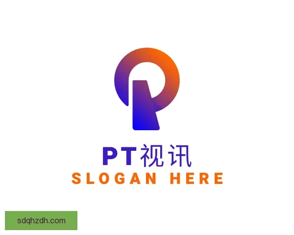 发现PT视讯